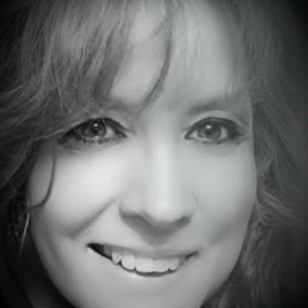 Meet your Posher, Jeanette